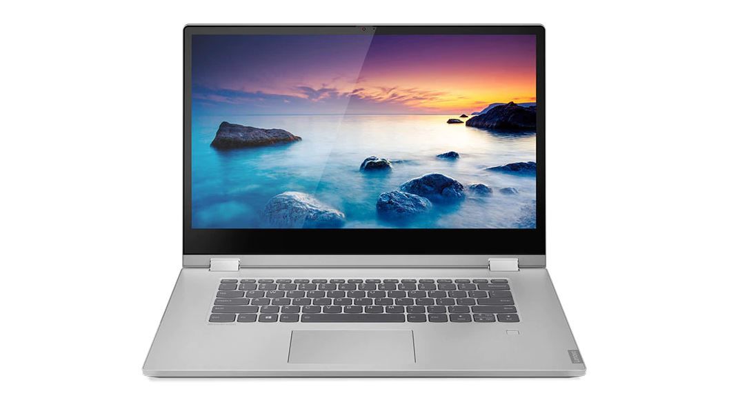 Lenovo IdeaPad C340 81XJ002HUK image gallery 1