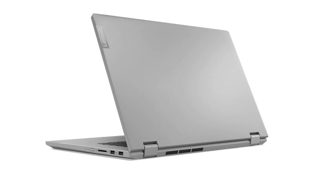 Lenovo IdeaPad C340 81XJ002HUK image gallery 2