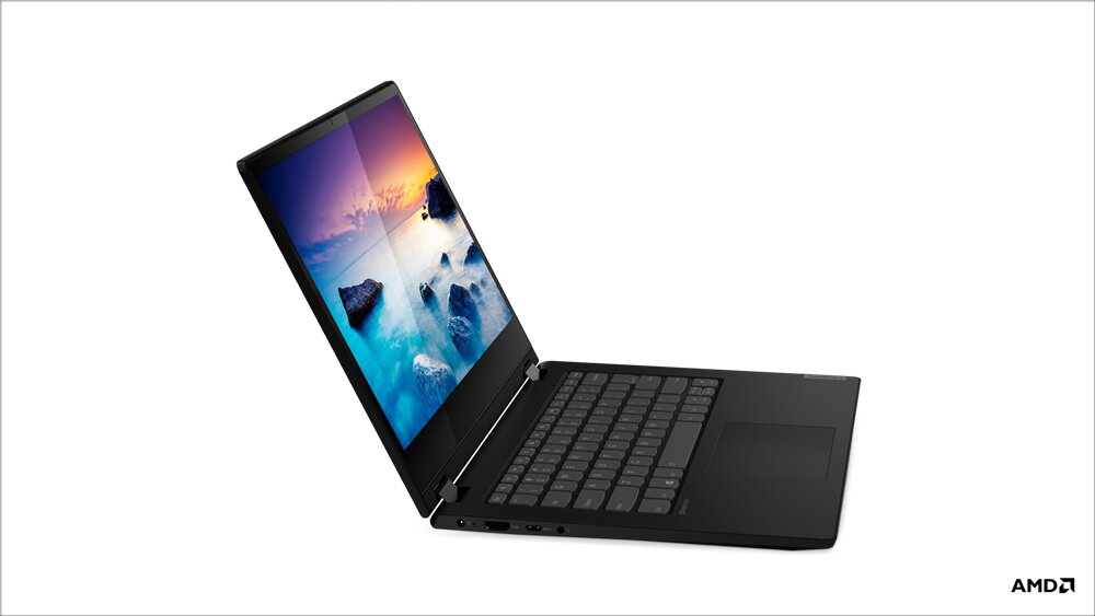 Lenovo IdeaPad C340 81N60077HV image gallery 3