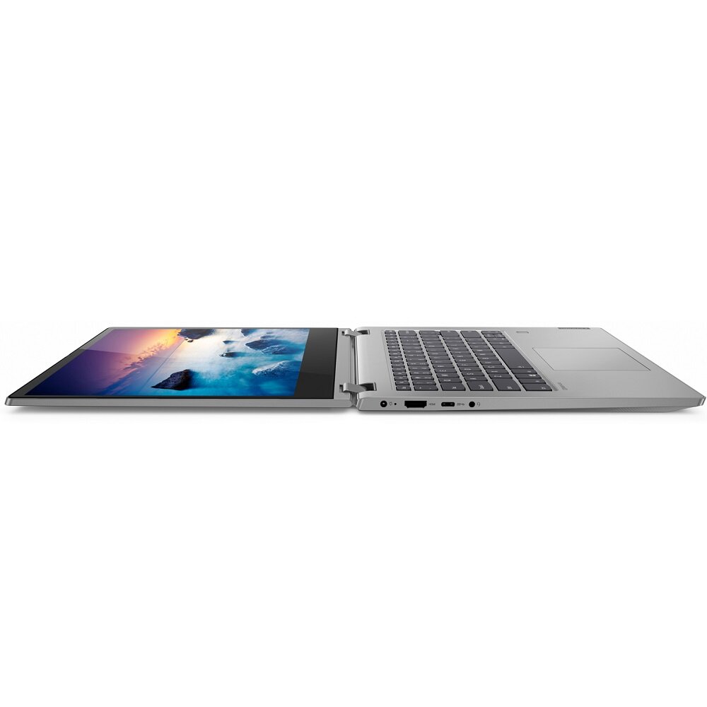 Lenovo IdeaPad ideapad C340-14IWL 81N400E5MH image gallery 4