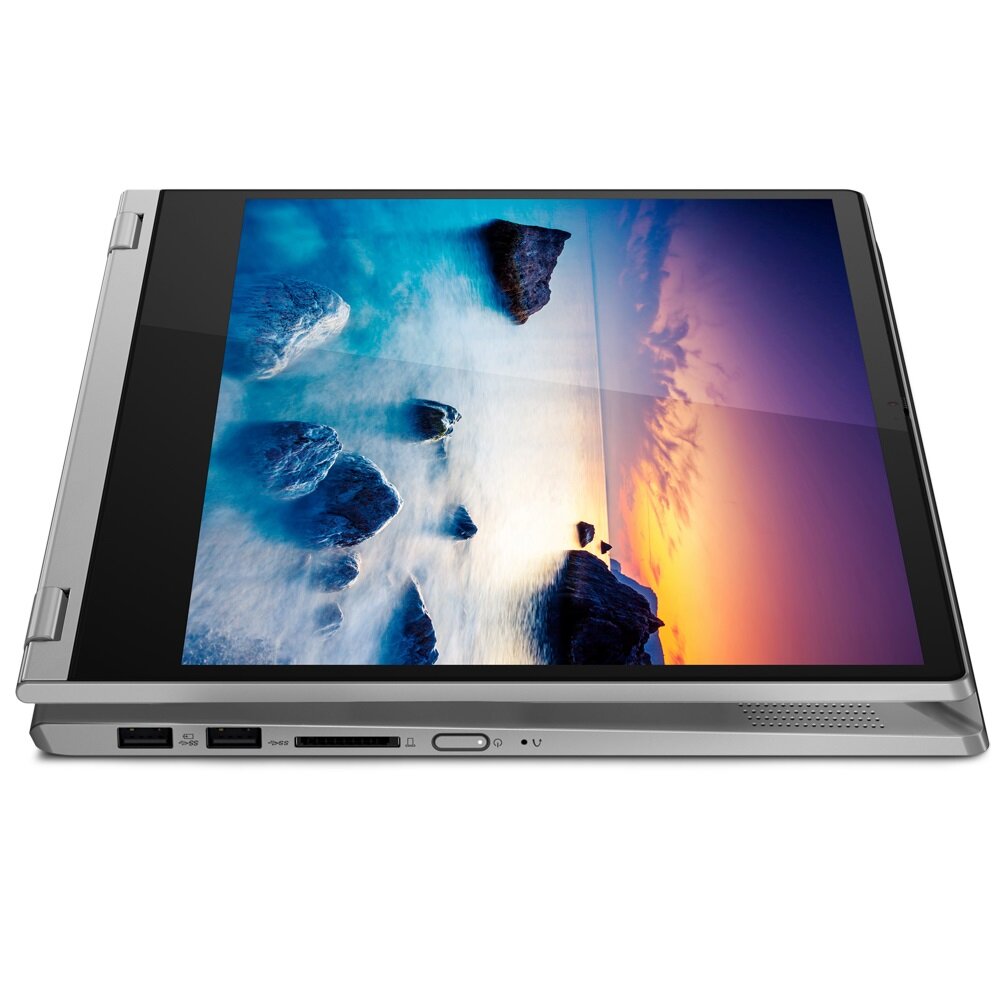 Lenovo IdeaPad ideapad C340-14IWL 81N400E5MH image gallery 7