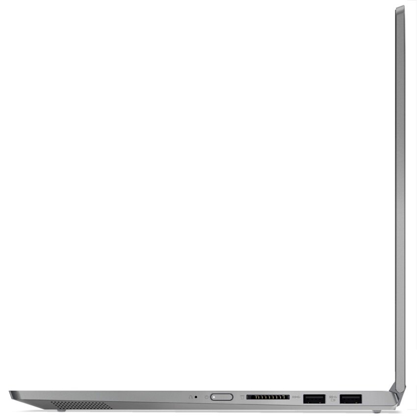 Lenovo IdeaPad ideapad C340-14IWL 81N400E5MH image gallery 8
