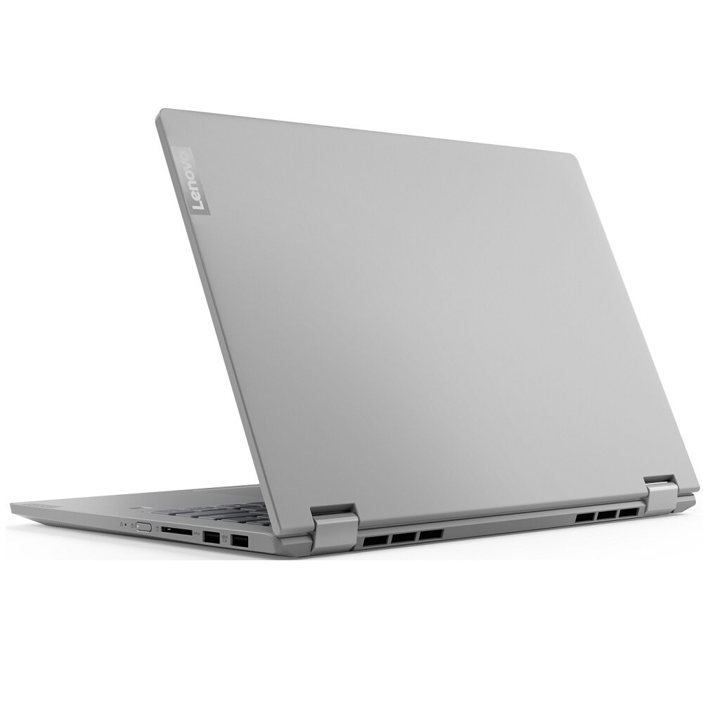 Lenovo IdeaPad ideapad C340-14IWL 81N400E5MH image gallery 10