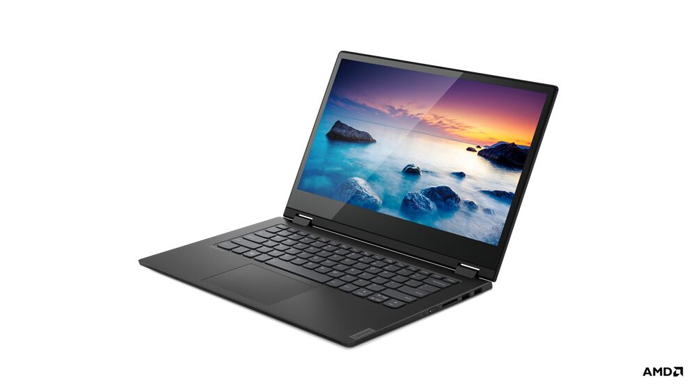 Lenovo IdeaPad C340 81N60074AX image gallery 2