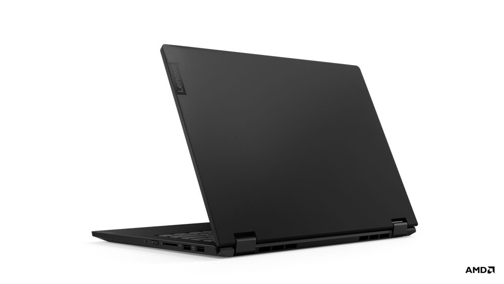 Lenovo IdeaPad C340 81N60074AX image gallery 3