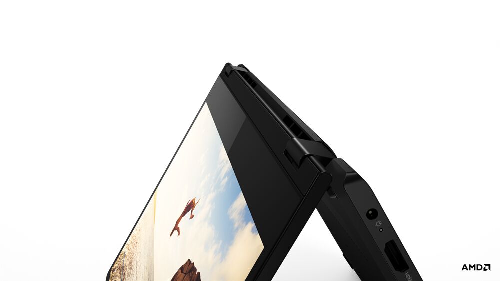 Lenovo IdeaPad C340 81N60074AX image gallery 4