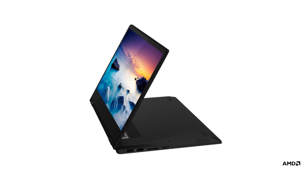 Lenovo IdeaPad C340 81N60074AX image gallery 6