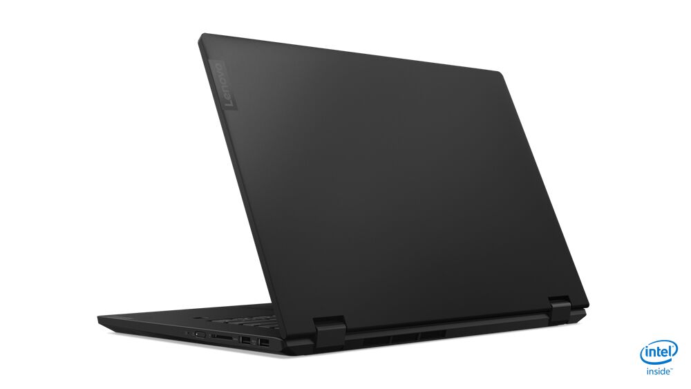 Lenovo IdeaPad C340 81TL002GMB laptop specifications