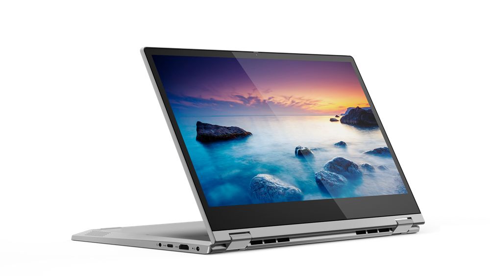 Lenovo IdeaPad C340 81N400DGUK image gallery 4
