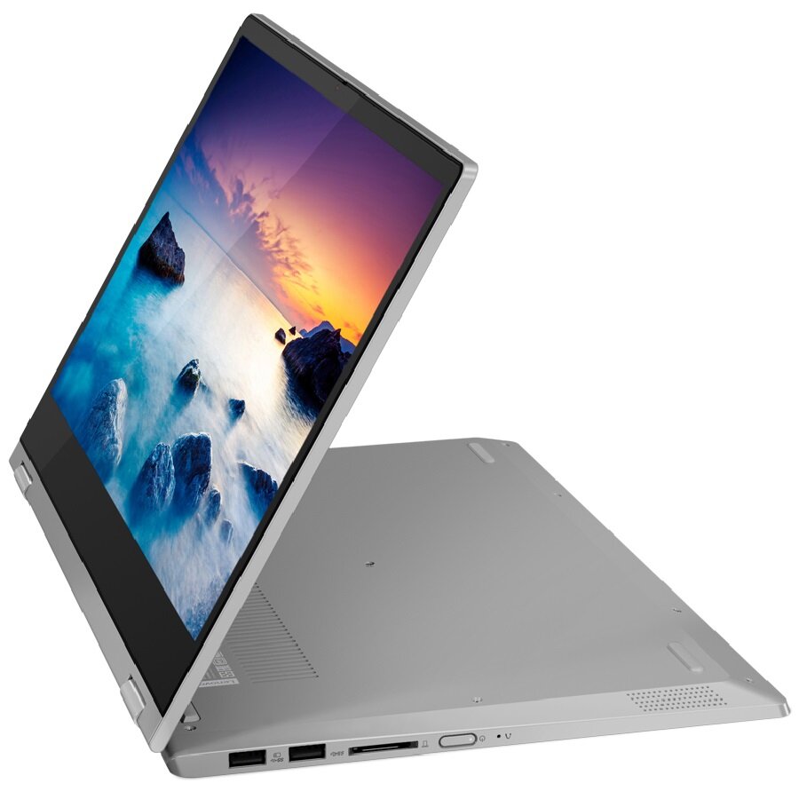 Lenovo IdeaPad ideapad C340-14IWL 81N400E5MH image gallery 9