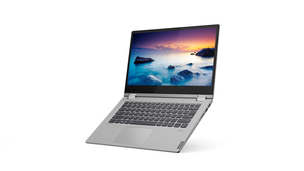 Lenovo IdeaPad C340 81N400DGUK image gallery 2