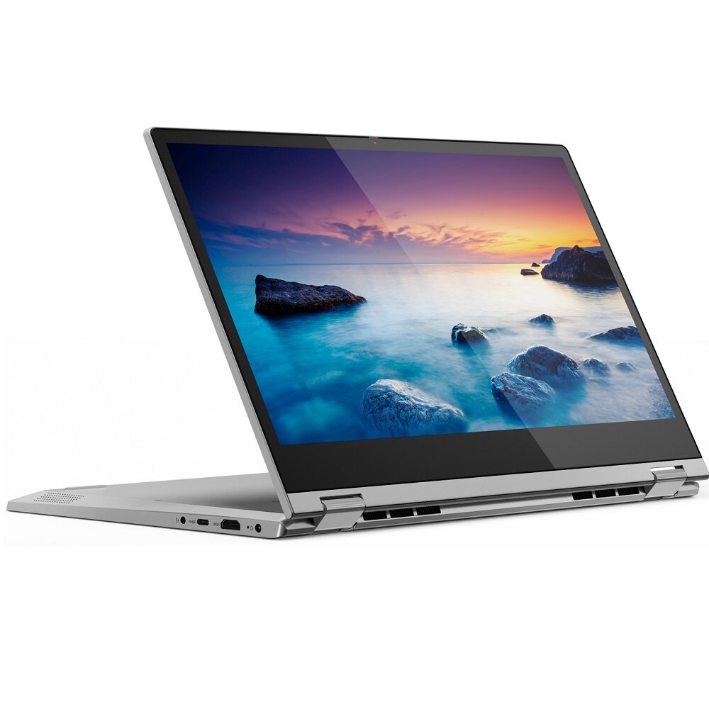 Lenovo IdeaPad ideapad C340-14IWL 81N400E5MH image gallery 6
