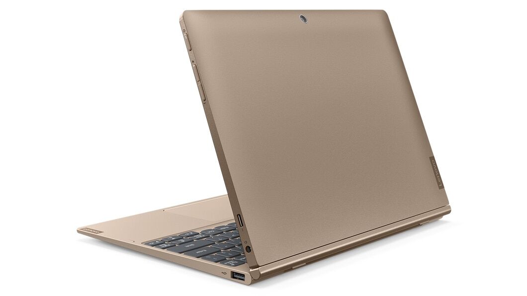 Lenovo IdeaPad D330 81H3009DIX image gallery 2