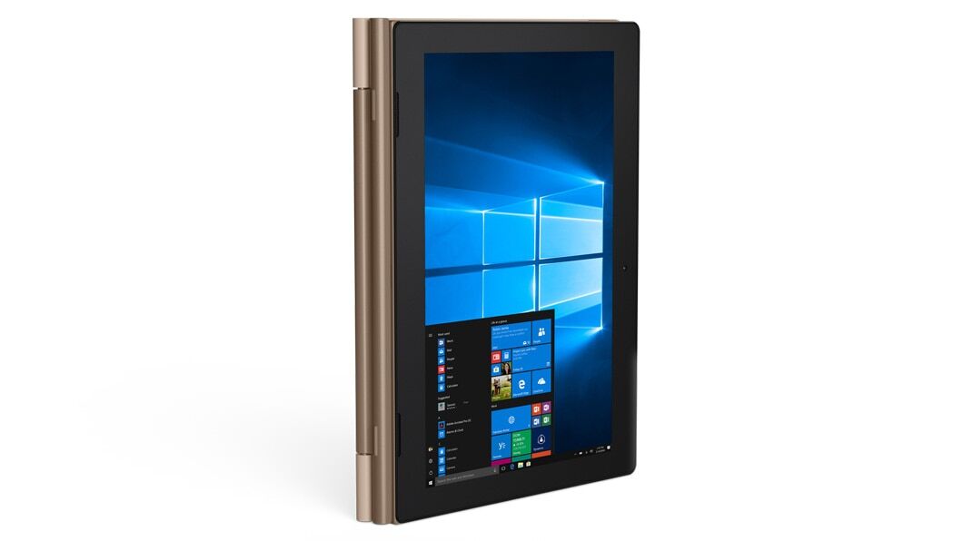 Lenovo IdeaPad D330 81H3009DIX image gallery 5