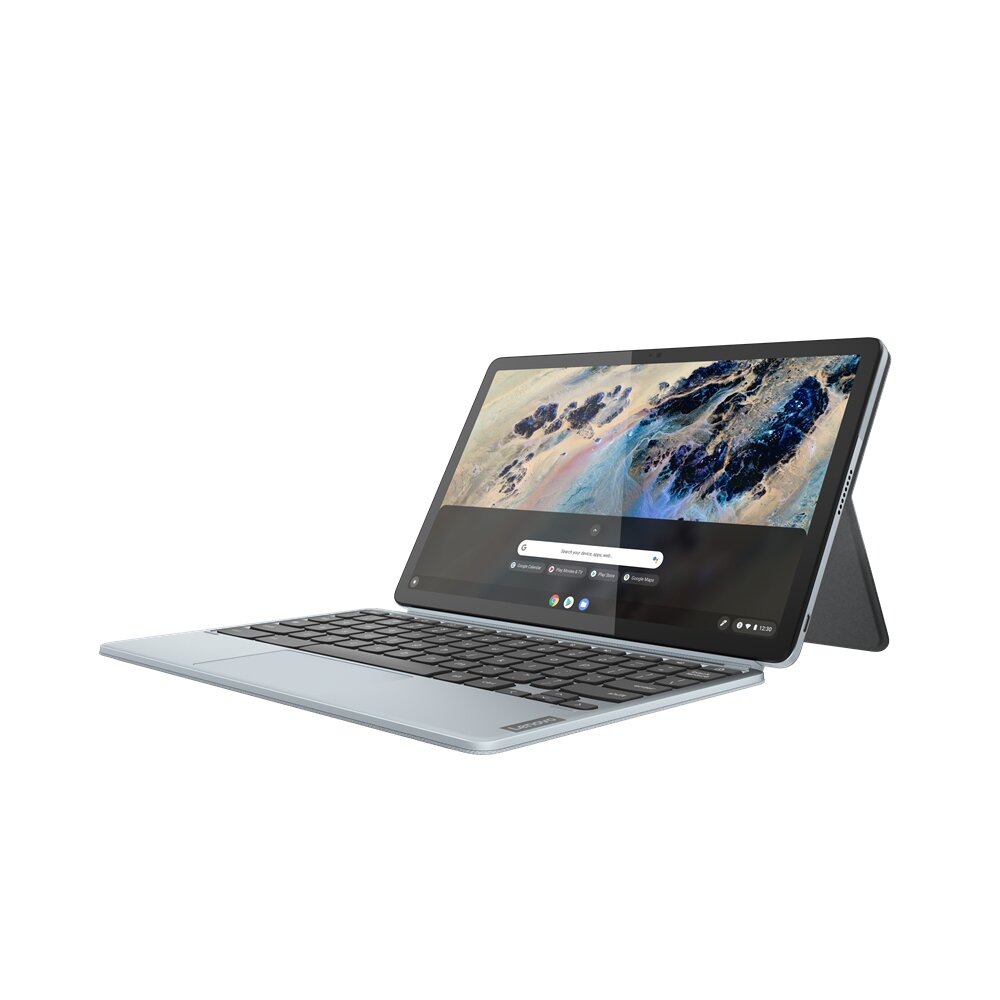 Lenovo IdeaPad Duet 82T6002JPB image gallery 5