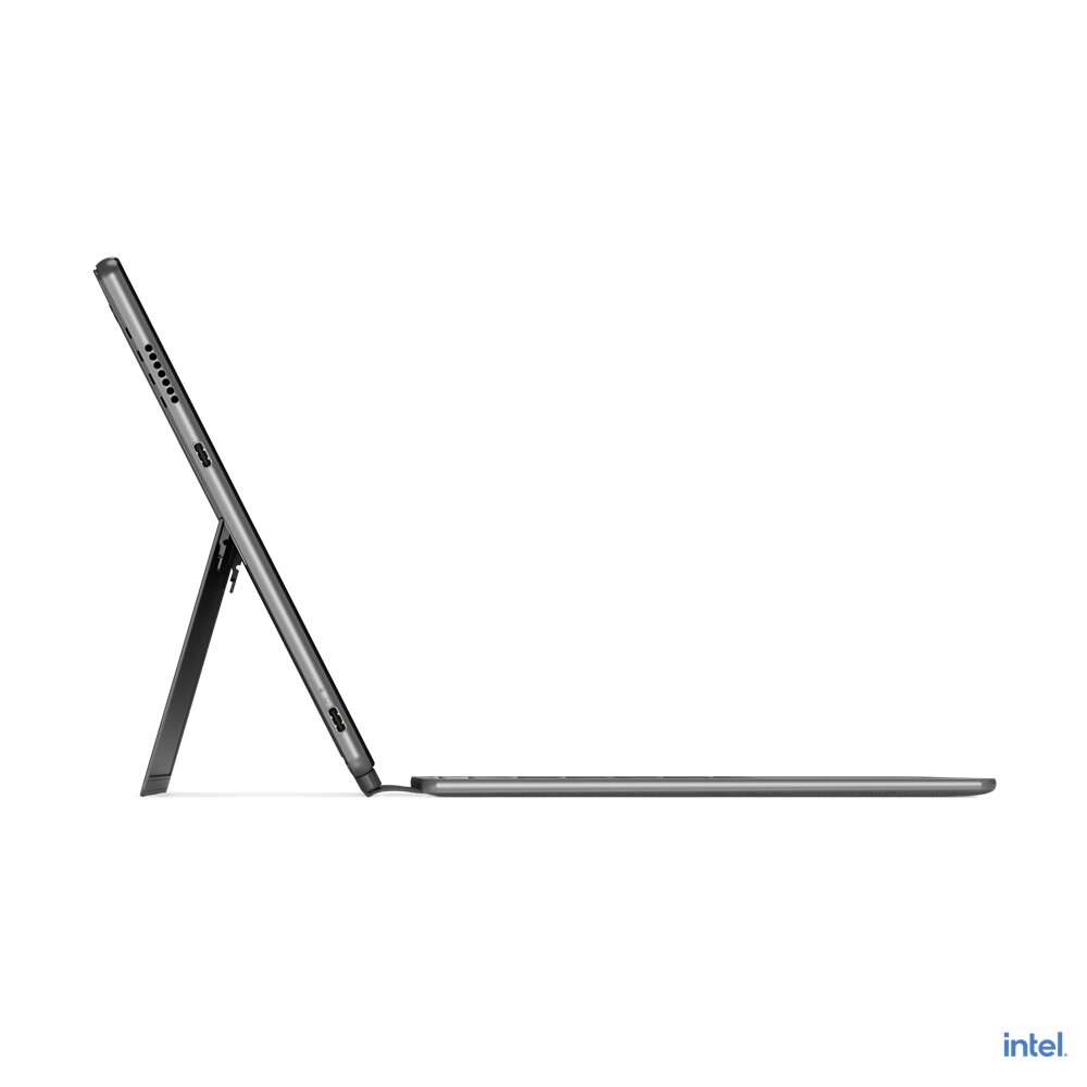 Lenovo IdeaPad Duet 82TQ001HCK image gallery 9