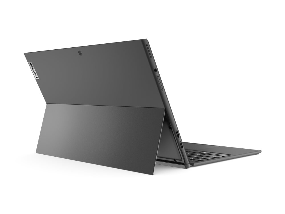 Lenovo IdeaPad Duet 3i 82HK0071LM image gallery 9