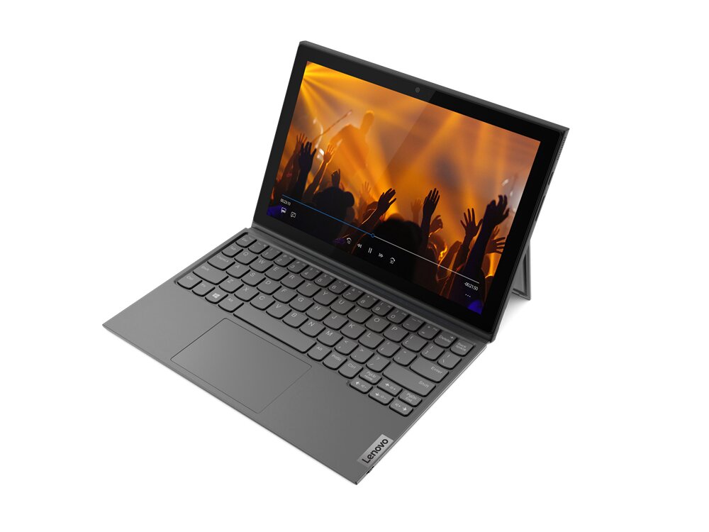 Lenovo IdeaPad Duet 3i 82HK0071LM image gallery 5
