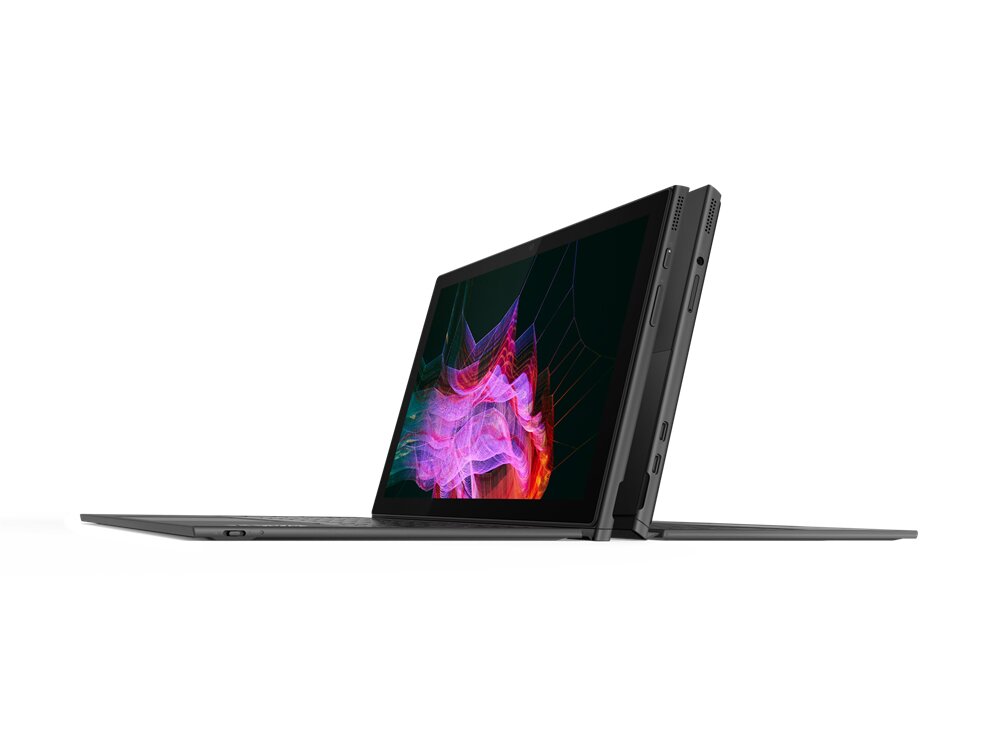 Lenovo IdeaPad Duet 82HK007XUK image gallery 8