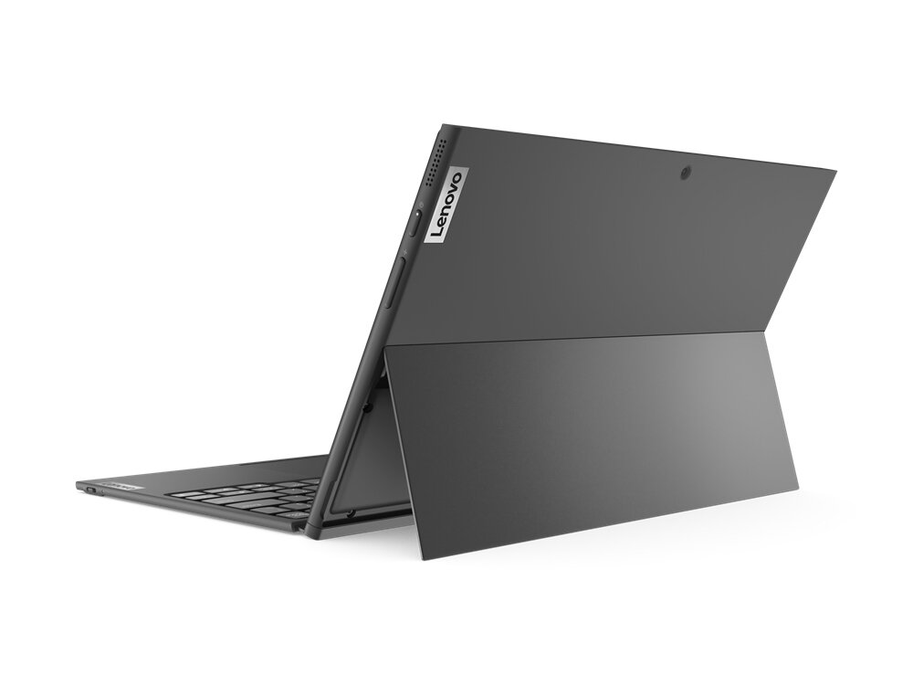 Lenovo IdeaPad Duet 82HK007XUK image gallery 10