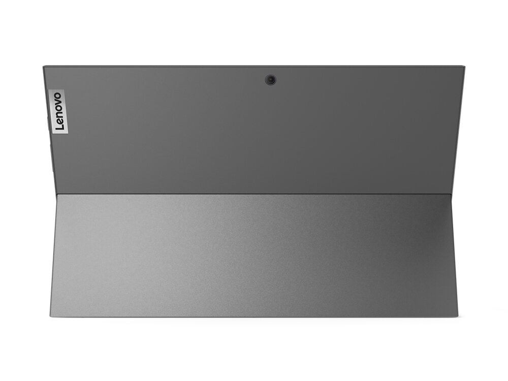 Lenovo IdeaPad Duet 82HK007XUK image gallery 9