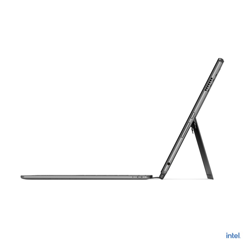 Lenovo IdeaPad Duet 82TQ001HCK image gallery 8