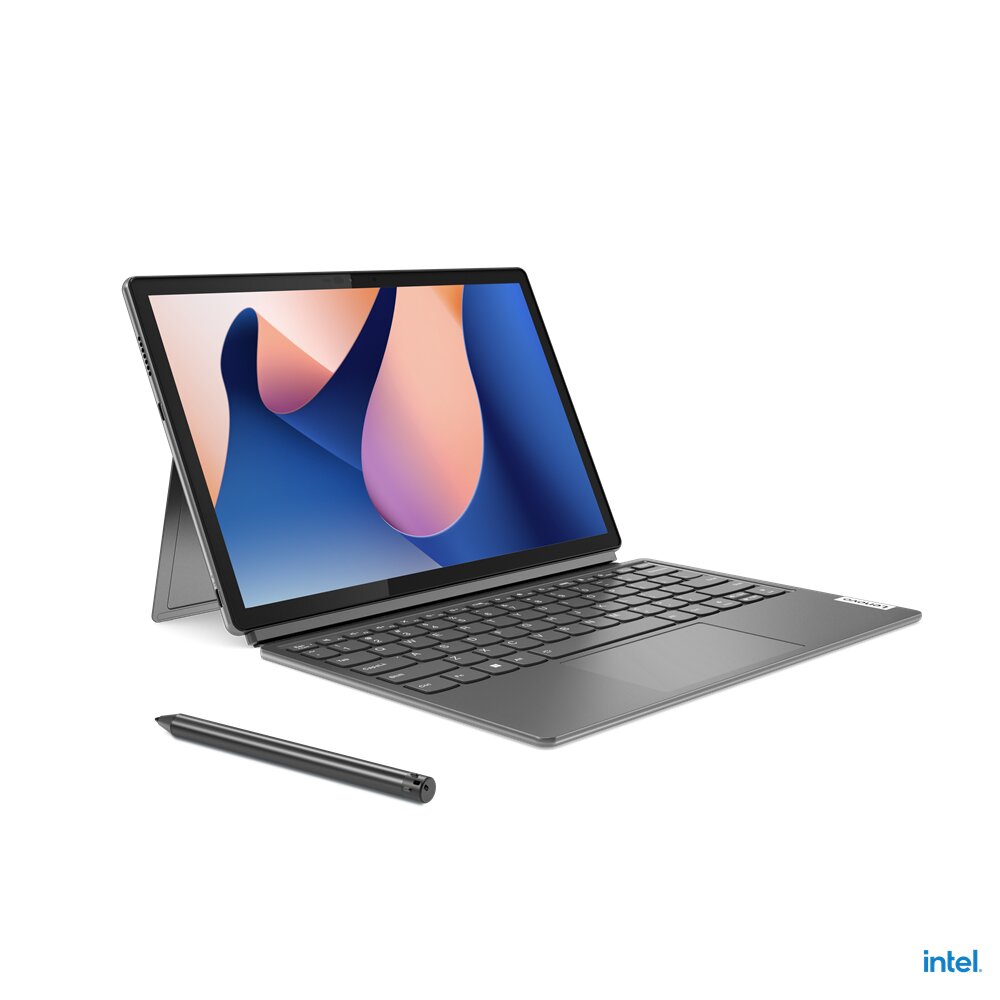 Lenovo IdeaPad Duet 83B30020MZ image gallery 7