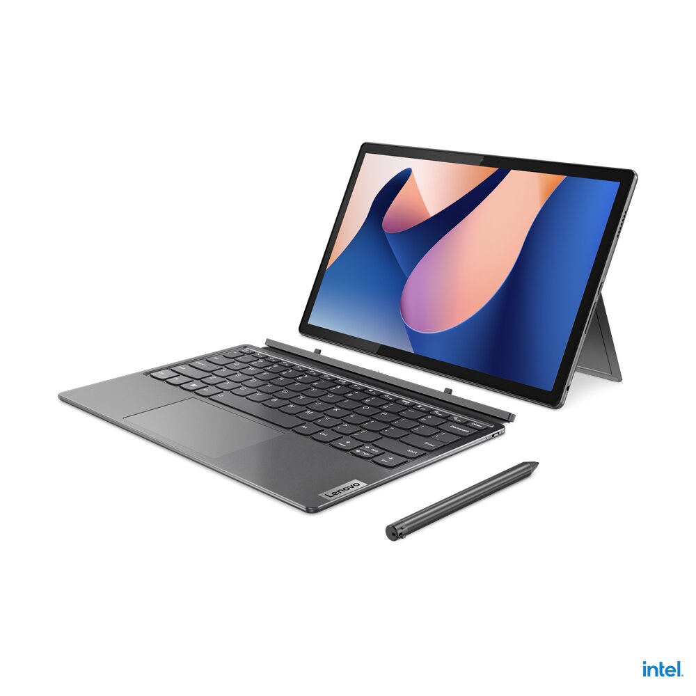 Lenovo IdeaPad Duet 83B30020MZ image gallery 5