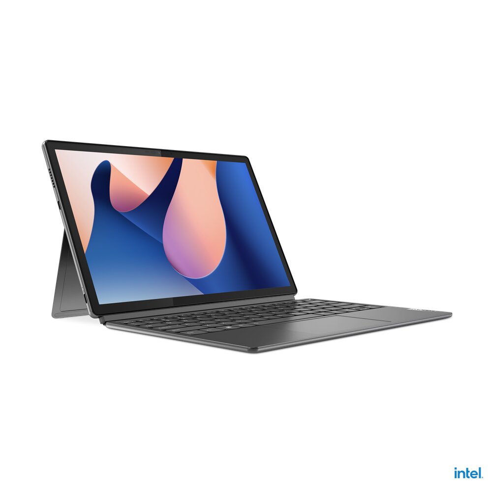 Lenovo IdeaPad Duet 83B30020MZ image gallery 10