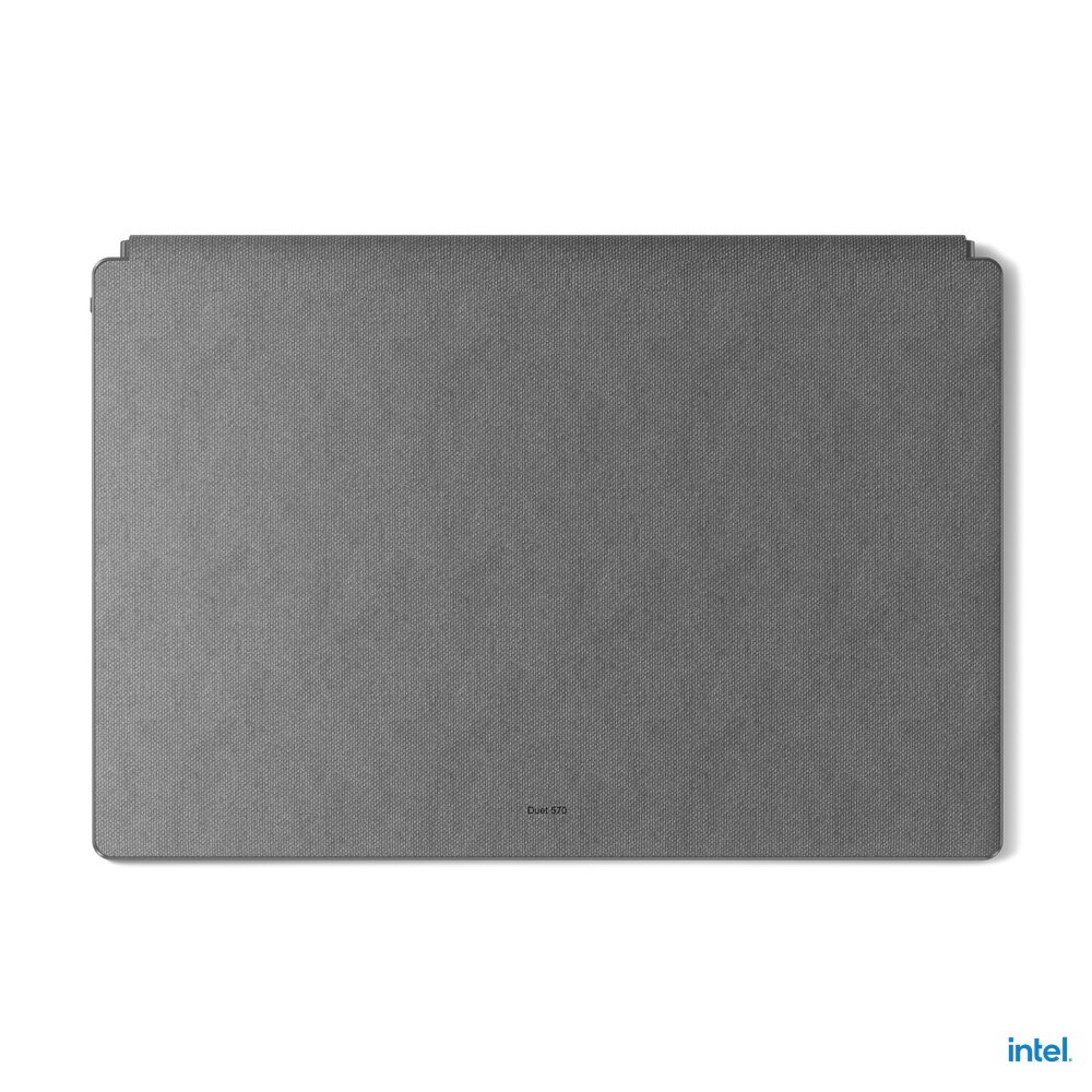 Lenovo IdeaPad Duet 83B30020MZ image gallery 1