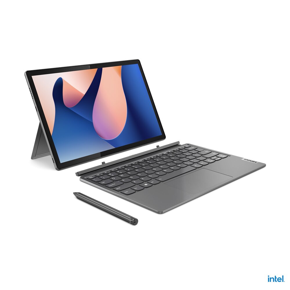 Lenovo IdeaPad Duet 83B30020MZ image gallery 6