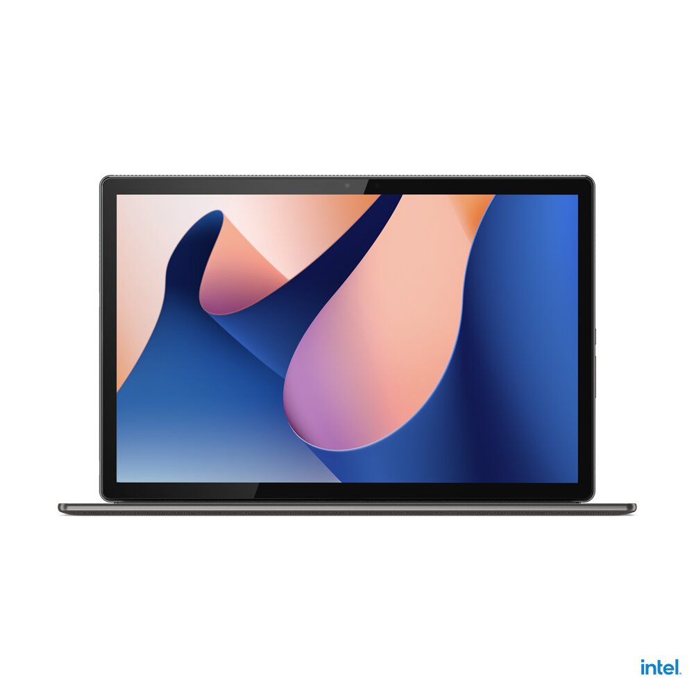 Lenovo IdeaPad Duet 83B30020MZ image gallery 8