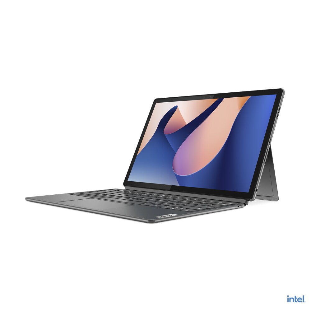 Lenovo IdeaPad Duet 83B30020MZ image gallery 9