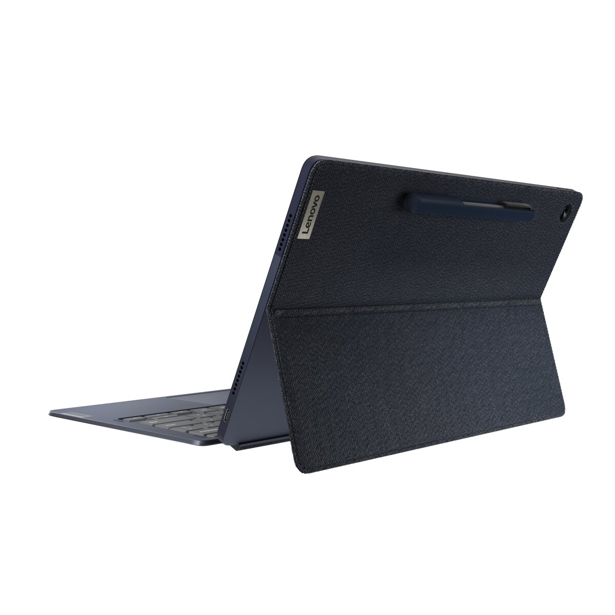 Lenovo IdeaPad Duet 82QS0037MB image gallery 2