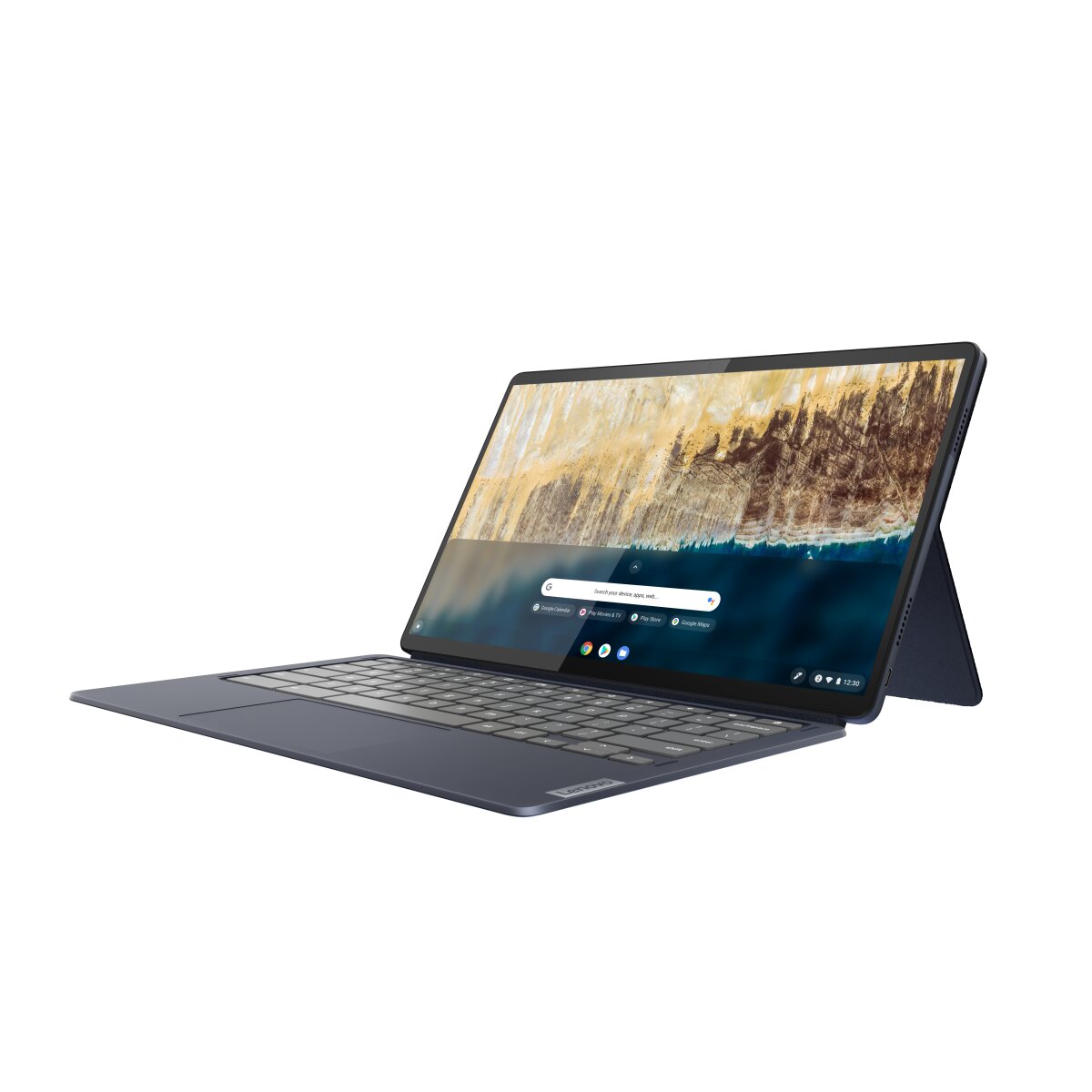 Lenovo IdeaPad Duet 82QS0037MB image gallery 5