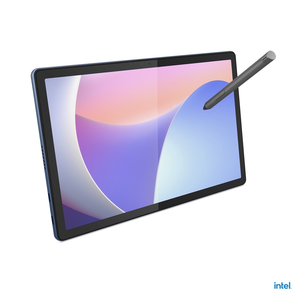 Lenovo IdeaPad Duet 82XK001UMZ image gallery 8