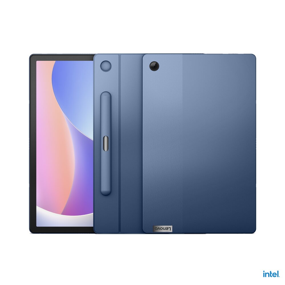 Lenovo IdeaPad Duet 82XK001UMZ image gallery 6