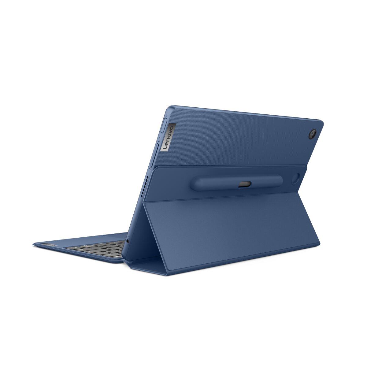 Lenovo IdeaPad Duet 82XK002YGE image gallery 6
