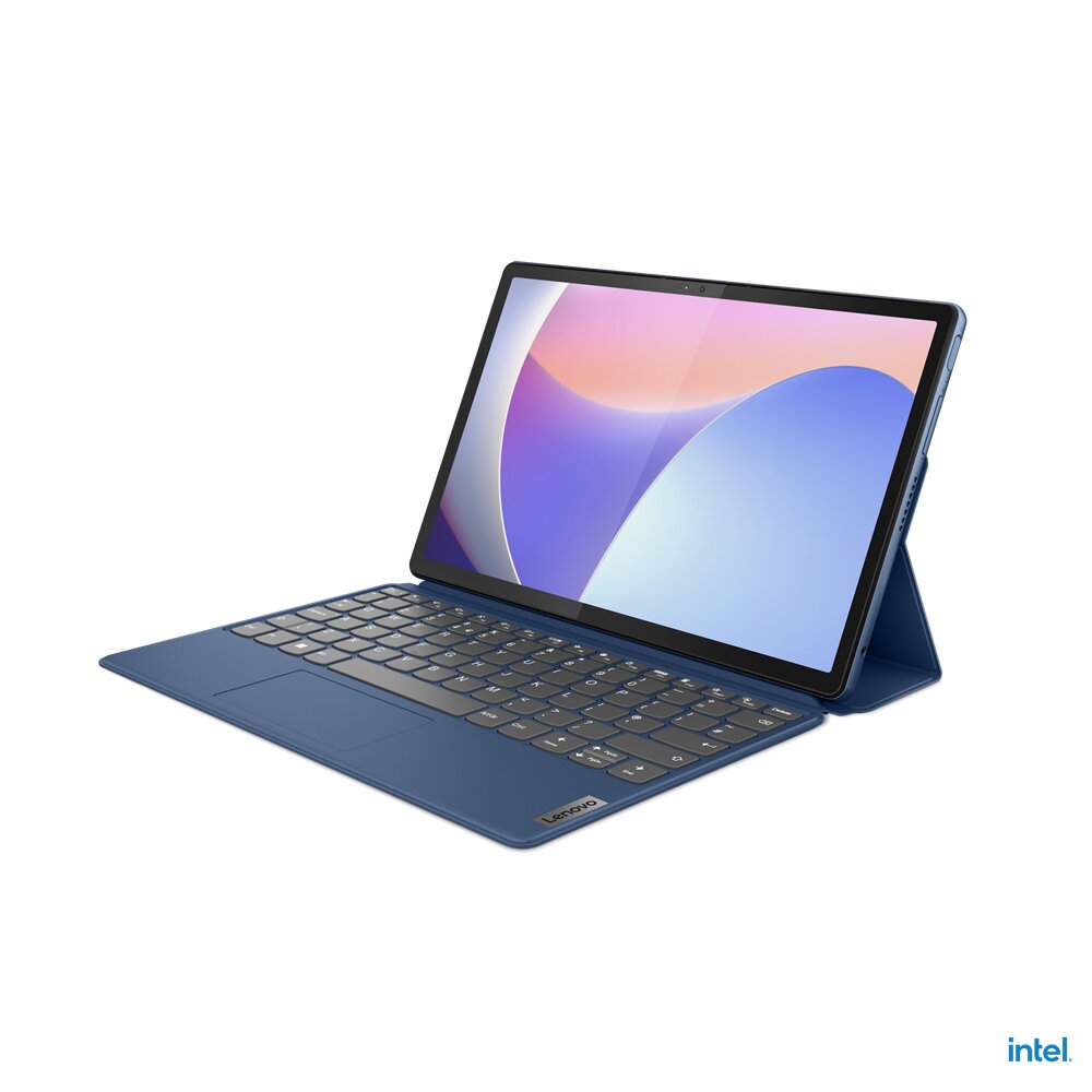 Lenovo IdeaPad Duet 82XK001UMZ image gallery 5