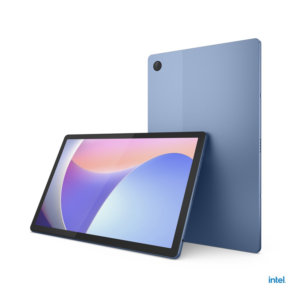 Lenovo IdeaPad Duet 82XK001UMZ image gallery 7