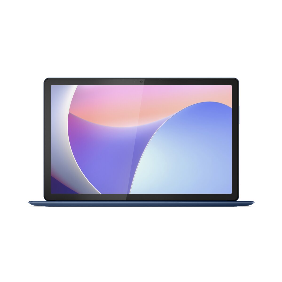 Lenovo IdeaPad Duet 82XK002YGE image gallery 7