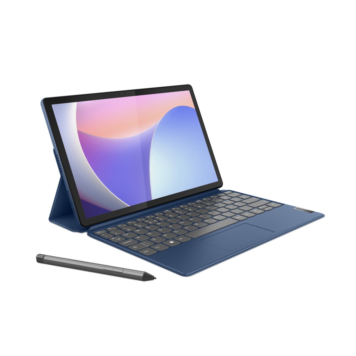 Lenovo IdeaPad Duet 82XK002YGE image gallery 2
