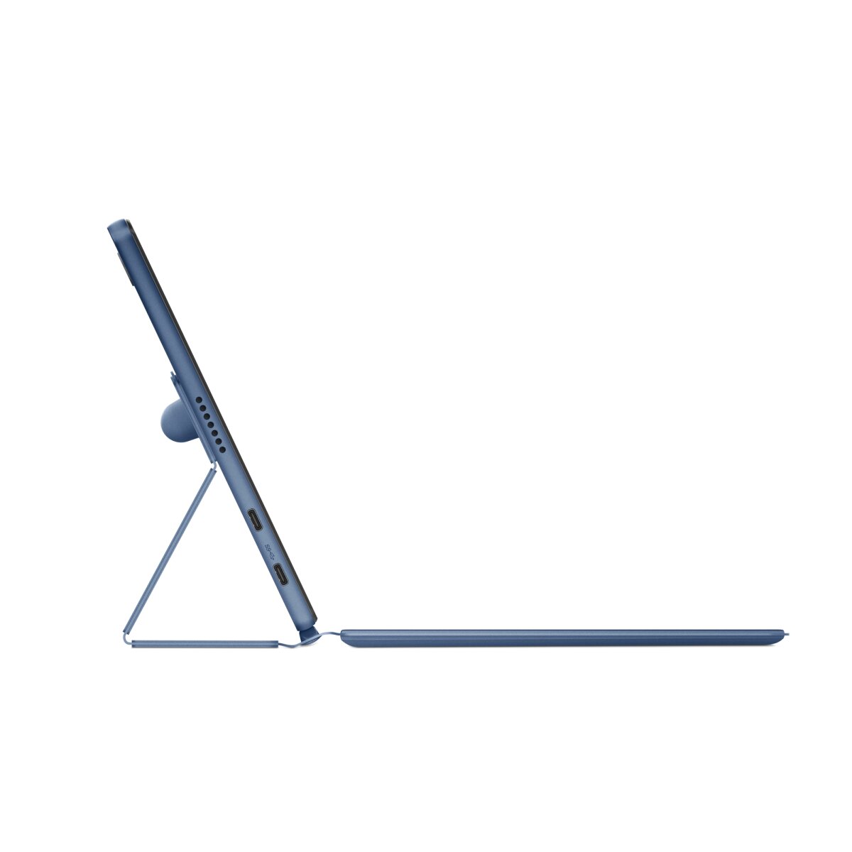 Lenovo IdeaPad Duet 82XK002YGE image gallery 9