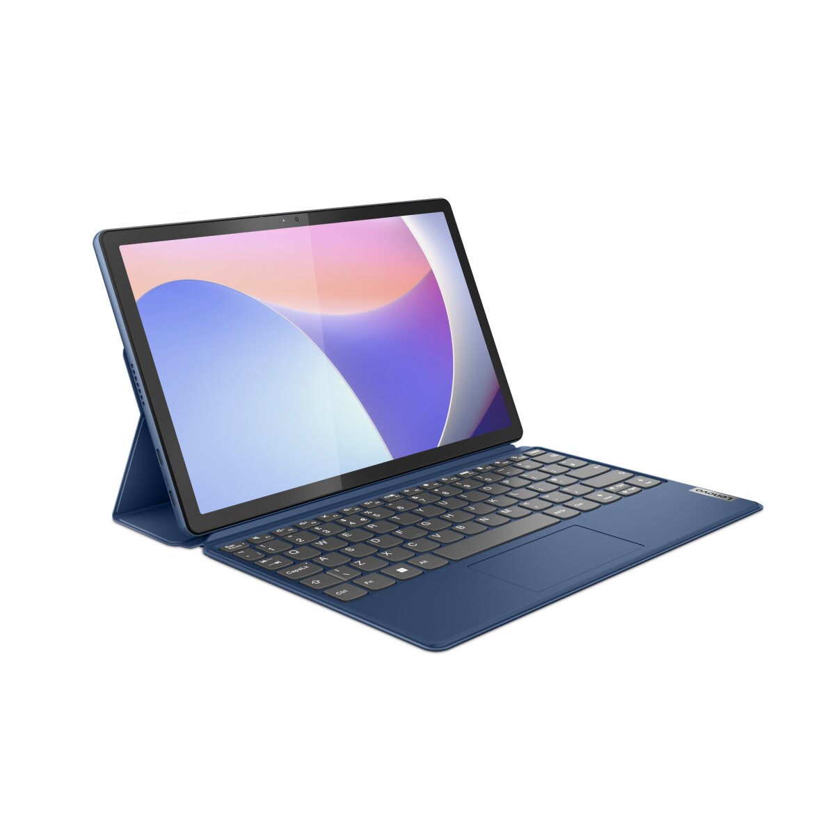 Lenovo IdeaPad Duet 82XK002YGE image gallery 3