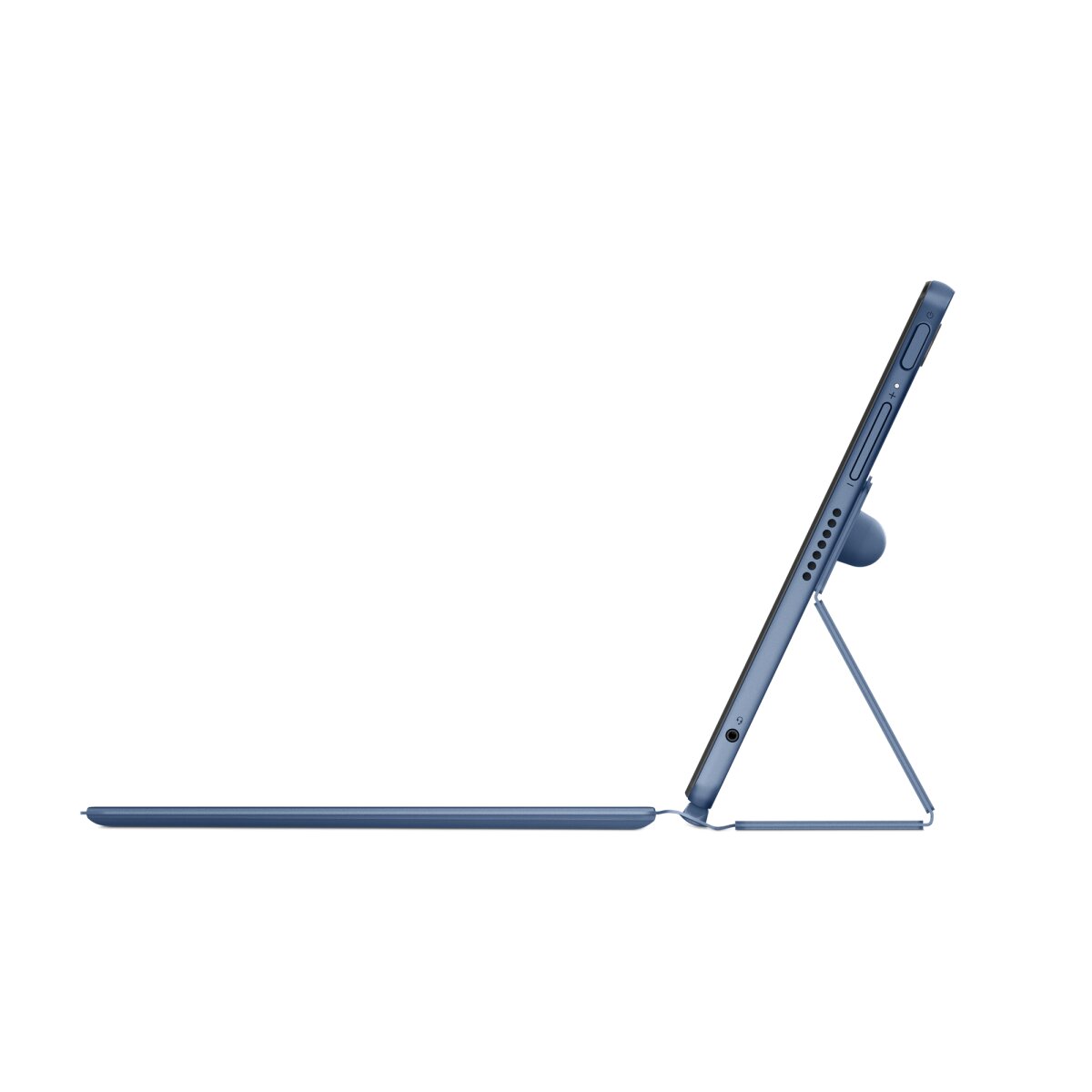 Lenovo IdeaPad Duet 82XK002YGE image gallery 8