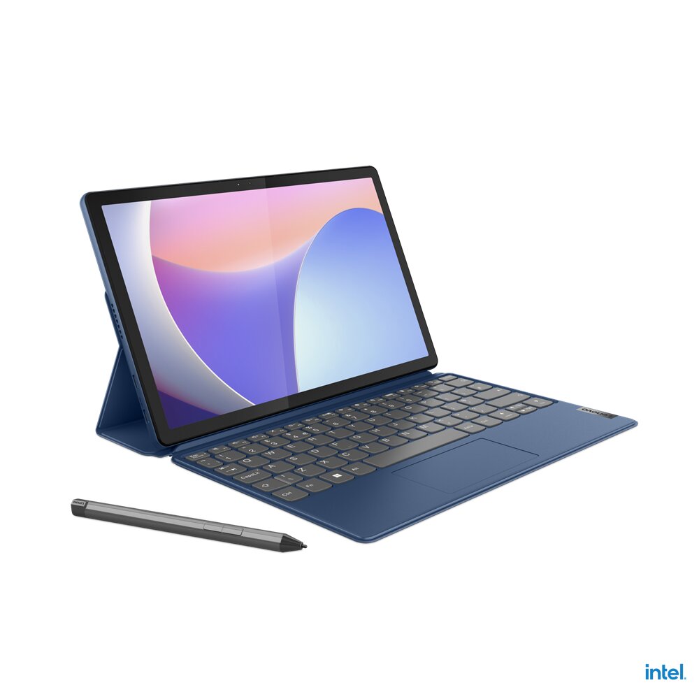 Lenovo IdeaPad Duet 82XK001UMZ image gallery 2