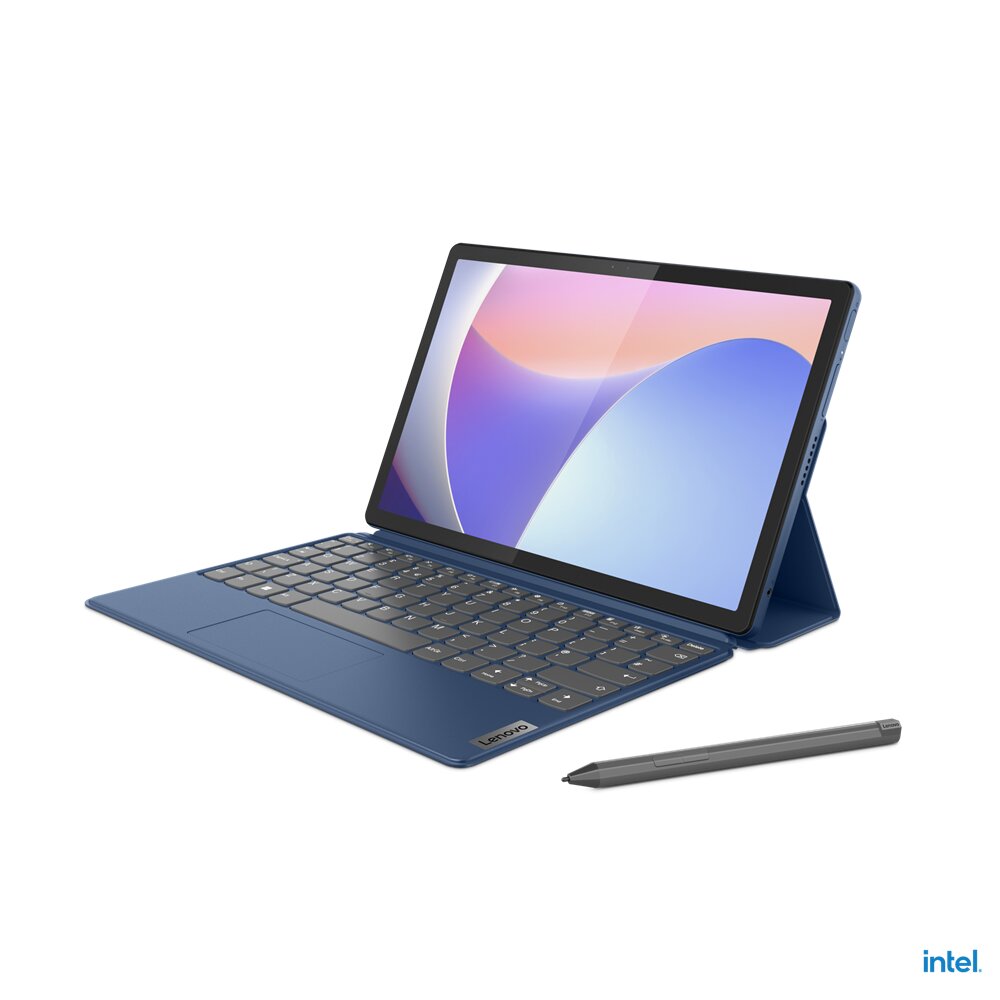 Lenovo IdeaPad Duet 82XK001UMZ image gallery 4