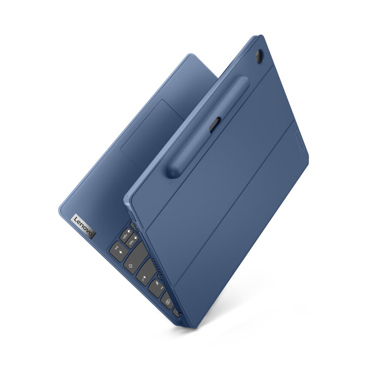 Lenovo IdeaPad Duet 82XK002YGE image gallery 5
