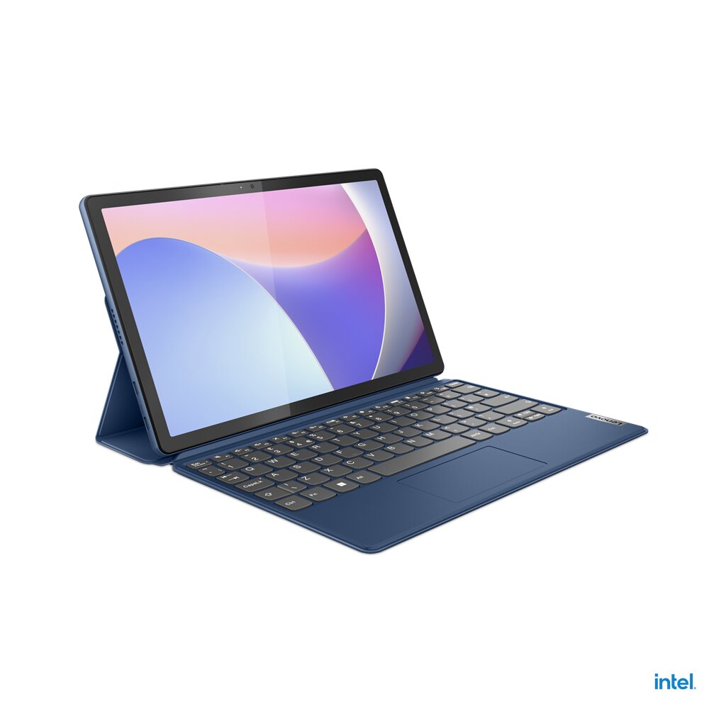 Lenovo IdeaPad Duet 82XK001UMZ image gallery 3