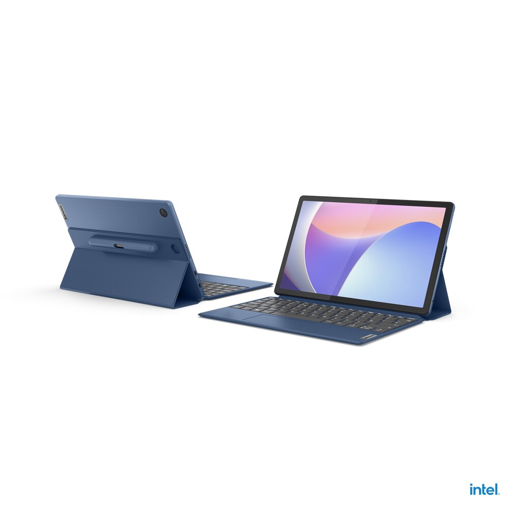 Lenovo IdeaPad Duet 82XK001UMZ image gallery 9